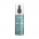 The perfumed spray for a body and hair of Rebellion Phoenix, 120 ml The perfumed spray for a body and hair of Rebellion Phoenix, 120 ml
