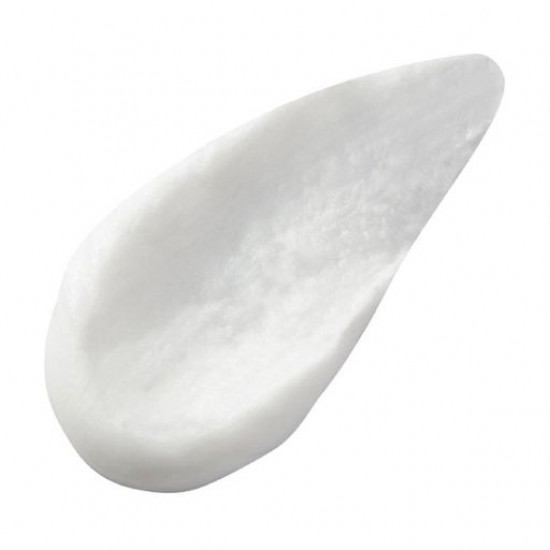 Paste for washing of Rosette Face Wash Pasta White Clay Lift with effect of lifting, 120 g Paste for washing of Rosette Face Wash Pasta White Clay Lift with effect of lifting, 120 g