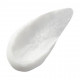Paste for washing of Rosette Face Wash Pasta White Clay Lift with effect of lifting, 120 g Paste for washing of Rosette Face Wash Pasta White Clay Lift with effect of lifting, 120 g