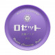 Паста для вмивання Rosette Face Wash Pasta White Diamond для всіх типів шкіри, 90 г Паста для вмивання Rosette Face Wash Pasta White Diamond для всіх типів шкіри, 90 г