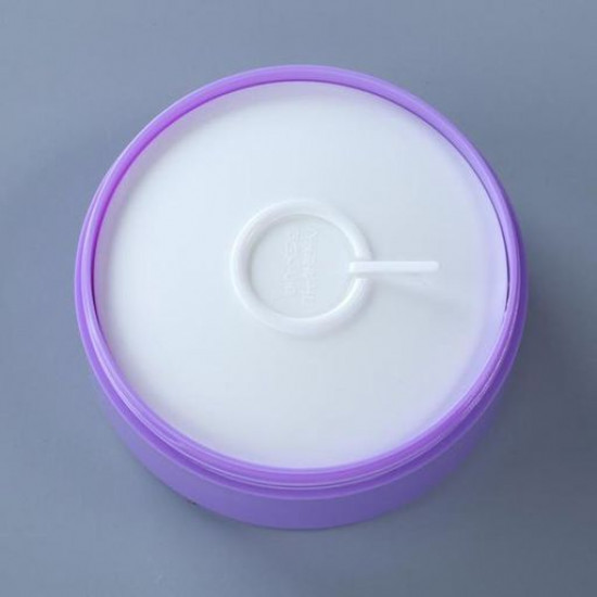 Паста для вмивання Rosette Face Wash Pasta White Diamond для всіх типів шкіри, 90 г Паста для вмивання Rosette Face Wash Pasta White Diamond для всіх типів шкіри, 90 г