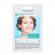 Патчі для шкіри навколо очей Instagood Anti-Wrinkle Eye Patches Black Pearl, 1 пара Патчі для шкіри навколо очей Instagood Anti-Wrinkle Eye Patches Black Pearl, 1 пара