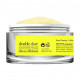 Skin srub for deep cleansing of the person Double Dare Omg! Sugar Sugar Foam Cleanser, 30 ml Skin srub for deep cleansing of the person Double Dare Omg! Sugar Sugar Foam Cleanser, 30 ml