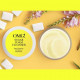 Skin srub for deep cleansing of the person Double Dare Omg! Sugar Sugar Foam Cleanser, 30 ml Skin srub for deep cleansing of the person Double Dare Omg! Sugar Sugar Foam Cleanser, 30 ml