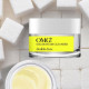 Skin srub for deep cleansing of the person Double Dare Omg! Sugar Sugar Foam Cleanser, 30 ml Skin srub for deep cleansing of the person Double Dare Omg! Sugar Sugar Foam Cleanser, 30 ml
