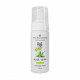 Пенка для интимной гигиены Helen Yanko Aloe Vera Intimate Foam Алоэ Вера, 150 мл
Пенка для интимной гигиены Helen Yanko Aloe Vera Intimate Foam Алоэ Вера, 150 мл