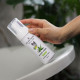 Пенка для интимной гигиены Helen Yanko Aloe Vera Intimate Foam Алоэ Вера, 150 мл
Пенка для интимной гигиены Helen Yanko Aloe Vera Intimate Foam Алоэ Вера, 150 мл