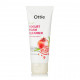 Пінка для обличчя Ottie Fruit Yogurt Foam Cleanser (Pomegranate), 150 мл Пінка для обличчя Ottie Fruit Yogurt Foam Cleanser (Pomegranate), 150 мл