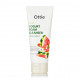 Пінка для обличчя Ottie Fruit Yogurt Foam Cleanser (Watermelon) Фруктово-йогуртна, 150 мл Пінка для обличчя Ottie Fruit Yogurt Foam Cleanser (Watermelon) Фруктово-йогуртна, 150 мл