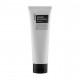 Skin for washing of Coxir Ceramide Micro Derma Cleanser with ceramides, 120 ml Skin for washing of Coxir Ceramide Micro Derma Cleanser with ceramides, 120 ml