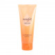 Пінка для вмивання Etude House Moistfull Collagen Cleansing Foam Зволожуюча, з морським колагеном, 150 мл Пінка для вмивання Etude House Moistfull Collagen Cleansing Foam Зволожуюча, з морським колагеном, 150 мл