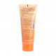 Пінка для вмивання Etude House Moistfull Collagen Cleansing Foam Зволожуюча, з морським колагеном, 150 мл Пінка для вмивання Etude House Moistfull Collagen Cleansing Foam Зволожуюча, з морським колагеном, 150 мл
