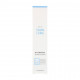 Skin for washing of Etude House Soon Jung pH 5.5 Foam Cleanser, 150 ml Skin for washing of Etude House Soon Jung pH 5.5 Foam Cleanser, 150 ml