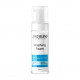Foam for washing of Joko Blend Washing Foam for dry face skin, with hyaluronic acid, 150 ml Foam for washing of Joko Blend Washing Foam for dry face skin, with hyaluronic acid, 150 ml