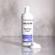 Foam for washing of Joko Blend Washing Foam for dry face skin, with hyaluronic acid, 150 ml Foam for washing of Joko Blend Washing Foam for dry face skin, with hyaluronic acid, 150 ml