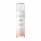 Foam for washing of Lapush Foam For Washing for the combined and oily skin, 150 ml Foam for washing of Lapush Foam For Washing for the combined and oily skin, 150 ml