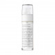 Foam for washing of Lapush Foam For Washing for the combined and oily skin, 150 ml Foam for washing of Lapush Foam For Washing for the combined and oily skin, 150 ml