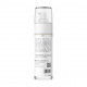 Foam for washing of Lapush Foam For Washing for the combined and oily skin, 150 ml Foam for washing of Lapush Foam For Washing for the combined and oily skin, 150 ml