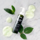 Пінка для вмивання Medi-Peel Algo-Tox Deep Clear, 150 мл Пінка для вмивання Medi-Peel Algo-Tox Deep Clear, 150 мл