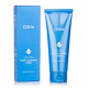 Пенка для умывания Ottie Aqua Rich Deep Cleansing Foam, 150 мл Пенка для умывания Ottie Aqua Rich Deep Cleansing Foam, 150 мл