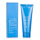 Пенка для умывания Ottie Aqua Rich Deep Cleansing Foam, 150 мл Пенка для умывания Ottie Aqua Rich Deep Cleansing Foam, 150 мл