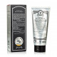 Пінка для вмивання та очищення пір Elizavecca Milky Piggy Elastic Pore Cleansing Foam, 120 мл Пінка для вмивання та очищення пір Elizavecca Milky Piggy Elastic Pore Cleansing Foam, 120 мл