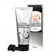 Пінка для вмивання та очищення пір Elizavecca Milky Piggy Elastic Pore Cleansing Foam, 120 мл Пінка для вмивання та очищення пір Elizavecca Milky Piggy Elastic Pore Cleansing Foam, 120 мл