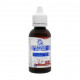 Repussycats vodnyu Keys of Health of 3%, 50 ml Repussycats vodnyu Keys of Health of 3%, 50 ml