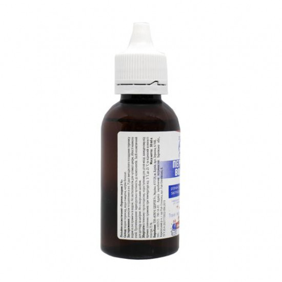 Repussycats vodnyu Keys of Health of 3%, 50 ml Repussycats vodnyu Keys of Health of 3%, 50 ml
