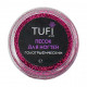 Sand for Tufi Profi nails Golografik of 105 Crimson, 0.15 mm, 3 g (0060794) Sand for Tufi Profi nails Golografik of 105 Crimson, 0.15 mm, 3 g (0060794)