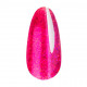 Sand for Tufi Profi nails Golografik of 105 Crimson, 0.15 mm, 3 g (0060794) Sand for Tufi Profi nails Golografik of 105 Crimson, 0.15 mm, 3 g (0060794)