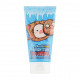 Пілінг-гель для обличчя Elizavecca Milky Piggy Hell-Pore Vitamin Brightturn Peeling Gel, 150 мл Пілінг-гель для обличчя Elizavecca Milky Piggy Hell-Pore Vitamin Brightturn Peeling Gel, 150 мл