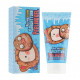 Пілінг-гель для обличчя Elizavecca Milky Piggy Hell-Pore Vitamin Brightturn Peeling Gel, 150 мл Пілінг-гель для обличчя Elizavecca Milky Piggy Hell-Pore Vitamin Brightturn Peeling Gel, 150 мл