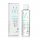 Пілінг-тонер для обличчя Ottie Soak Out PHA Toner Peeling, 210 мл Пілінг-тонер для обличчя Ottie Soak Out PHA Toner Peeling, 210 мл