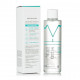 Пілінг-тонер для обличчя Ottie Soak Out PHA Toner Peeling, 210 мл Пілінг-тонер для обличчя Ottie Soak Out PHA Toner Peeling, 210 мл