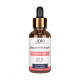 Пилинг для лица Jole Glycolic+Salicilic pH3 Peeling с гликолевой и салициловой кислотами, 30 мл
Пилинг для лица Jole Glycolic+Salicilic pH3 Peeling с гликолевой и салициловой кислотами, 30 мл