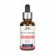Пилинг для лица Jole Glycolic+Salicilic pH3 Peeling с гликолевой и салициловой кислотами, 30 мл
Пилинг для лица Jole Glycolic+Salicilic pH3 Peeling с гликолевой и салициловой кислотами, 30 мл