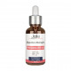 Пилинг для лица Jole Glycolic+Salicilic pH3 Peeling с гликолевой и салициловой кислотами, 30 мл
Пилинг для лица Jole Glycolic+Salicilic pH3 Peeling с гликолевой и салициловой кислотами, 30 мл