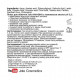 Peeling for the person Jole Peeling Complex AHA+BHA pH 3.3 with a complex of acids, 30 ml Peeling for the person Jole Peeling Complex AHA+BHA pH 3.3 with a complex of acids, 30 ml