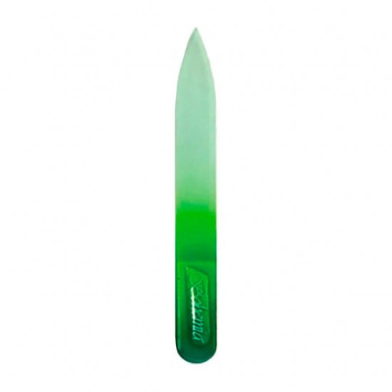 File glass SPL 08-902, 90 of mm File glass SPL 08-902, 90 of mm