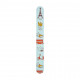 Nail file bilateral SOVART sand / manicure color Nail file bilateral SOVART sand / manicure color