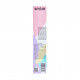 Nail file bilateral SOVART sand / manicure color Nail file bilateral SOVART sand / manicure color