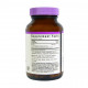 Харчова добавка амінокислота в капсулах Bluebonnet Nutrition 5-HTP 100 мг, 60 шт Харчова добавка амінокислота в капсулах Bluebonnet Nutrition 5-HTP 100 мг, 60 шт
