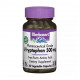 Харчова добавка амінокислота в капсулах Bluebonnet Nutrition L-Tryptophan L-Триптофан 500 мг, 30 шт Харчова добавка амінокислота в капсулах Bluebonnet Nutrition L-Tryptophan L-Триптофан 500 мг, 30 шт