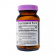 Харчова добавка амінокислота в капсулах Bluebonnet Nutrition L-Tryptophan L-Триптофан 500 мг, 30 шт Харчова добавка амінокислота в капсулах Bluebonnet Nutrition L-Tryptophan L-Триптофан 500 мг, 30 шт