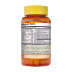 Nutritional supplement for the tablets Mason Natural Vitatrum Complete Multivitamin & Multimineral Komplex of Multivitamins and Minerals, 150 pieces Nutritional supplement for the tablets Mason Natural Vitatrum Complete Multivitamin & Multimineral Komplex of Multivitamins and Minerals, 150 pieces