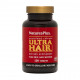 Nutritional supplement a complex in the tablets NaturesPlus Ultra Hair Growth and improvement of hair, 120 pieces Nutritional supplement a complex in the tablets NaturesPlus Ultra Hair Growth and improvement of hair, 120 pieces