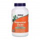 Пищевая добавка минералы в порошке Now Foods Magnesium Oxide Магний оксид 290 мг, 227 г
Пищевая добавка минералы в порошке Now Foods Magnesium Oxide Магний оксид 290 мг, 227 г