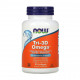 Пищевая добавка рыбий жир в капсулах Now Foods Tri-3D Omega +витамин D-3, 90 шт
Пищевая добавка рыбий жир в капсулах Now Foods Tri-3D Omega +витамин D-3, 90 шт