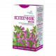 Пищевая добавка в каплях ФітоБіоТехнології Organic Herbs Копеечник, 50 мл
Пищевая добавка в каплях ФітоБіоТехнології Organic Herbs Копеечник, 50 мл